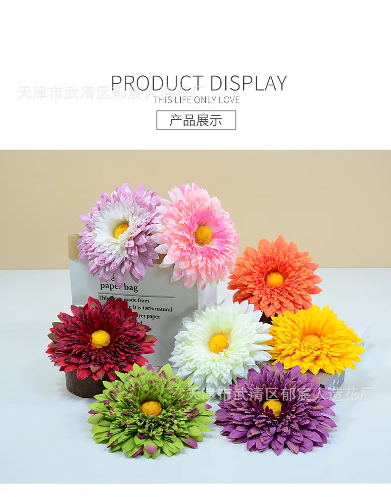 详情_05.jpg