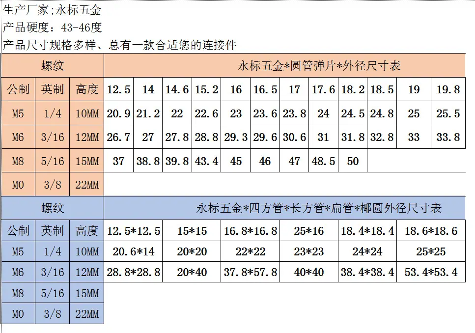 QQ截图20190402122315