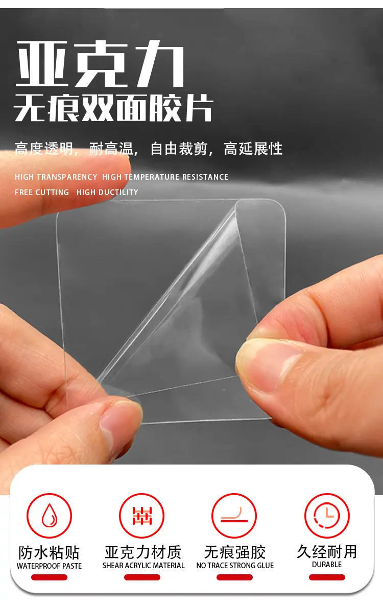 未标题-11_23.png