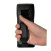 Alça de Pulso para Telefone PDA Coletor de Dados Móvel PDA Câmera Digital Dispositivo Portátil de Mão Alça de Pulso
