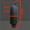 Changfa 1115L24CF22CF25L28L32CF28 Motor a Diesel Fábrica Original Silenciador Espessado Tubo de Escape