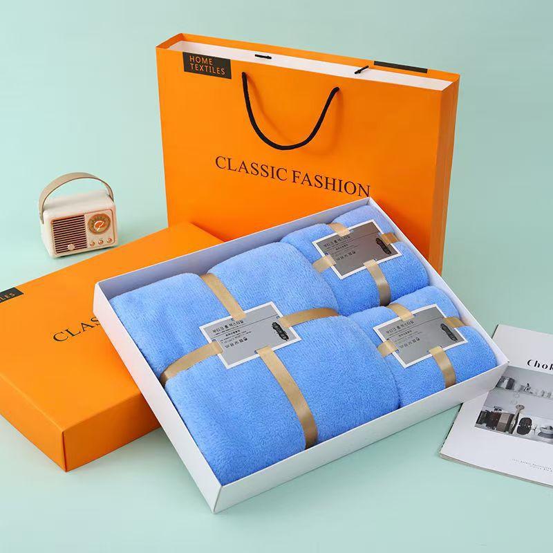 微信图片_20240825164024