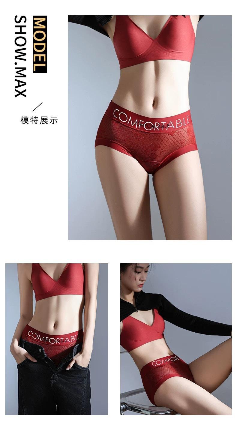 微信图片_20250302150558.jpg