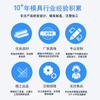 Fábrica de Moldes para Percheros Taizhou Desarrollo de Productos Plásticos Diseño Molde de Inyección Fabricante de Artículos de Uso Diario Suministro Personalización