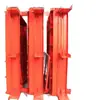 Portas Herméticas para Mineração Preço de Venda Mina de Carvão Subterrânea Portas Herméticas à Prova de Fogo Dispositivo de Vedação de Eclusa Porta Hermética