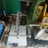 Produtos Adesivos Máquina de Furação Automática Máquina de Corte e Vinco Máquina de Furação Automática Adesiva Máquina de Corte e Vinco Automática Adesiva Novo Item Padrão