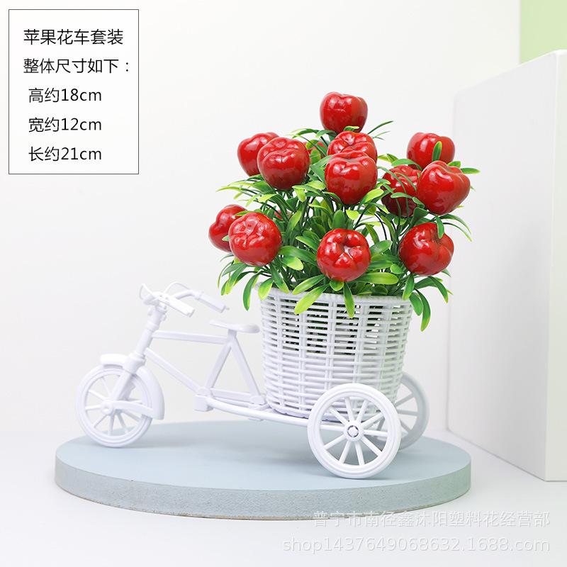 3D1A5505.jpg