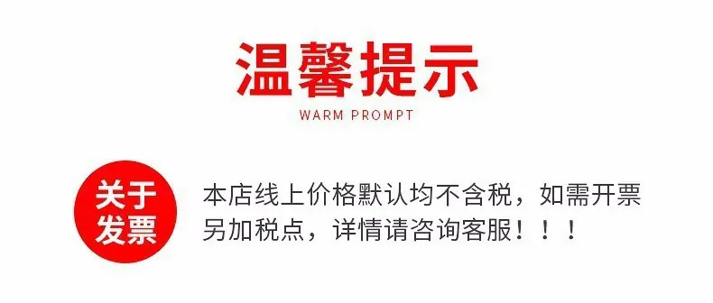 34ea4924-1932-411c-b0e1-80a01d