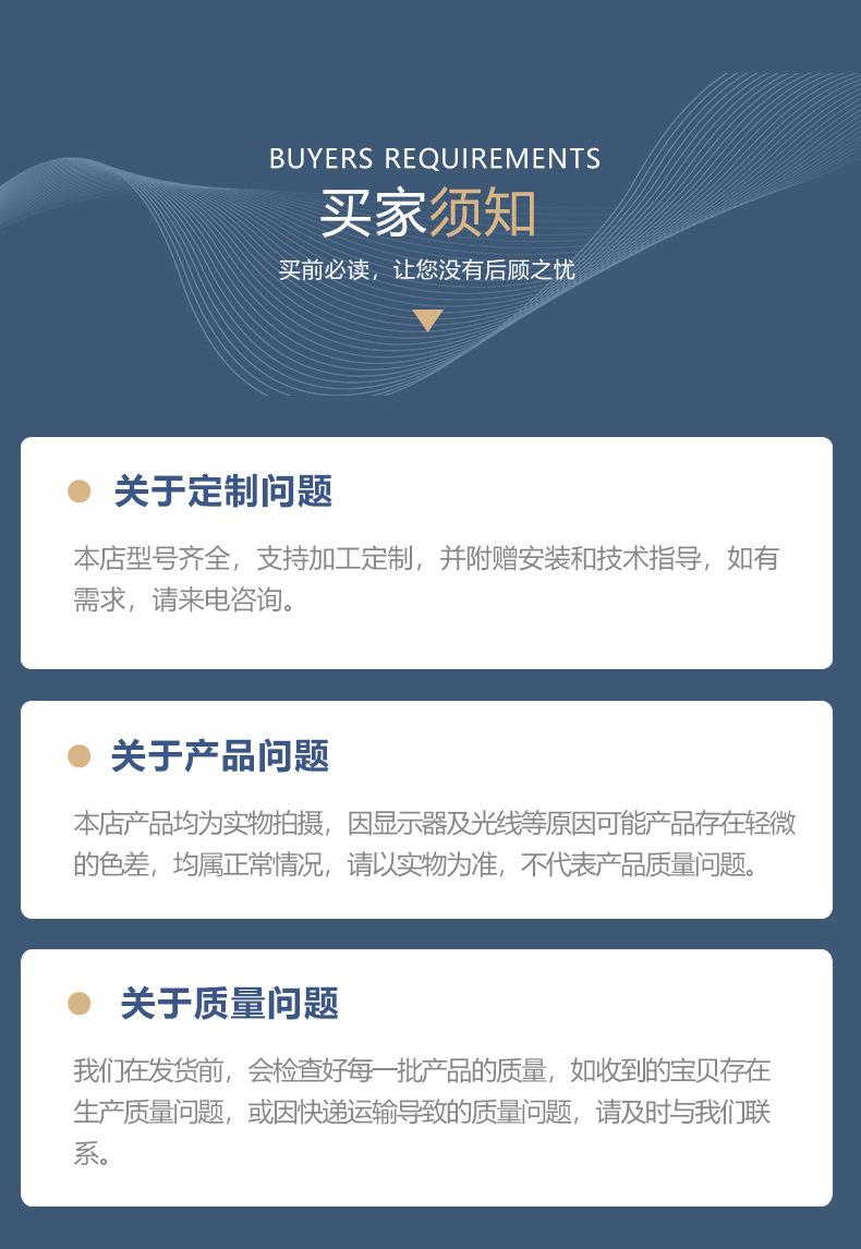 厂家直供冷暖两用水地源热泵家用商用供冷取暖水冷式螺杆冷水机组