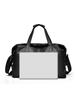 Bolsa de Viaje Popular para Hombre Personalizada 2024 Transfronteriza Bolso de Equipaje de Gran Capacidad Bolsa para Viaje de Negocios Bolso de Mano Resistente al Desgaste Bolsa de Viaje