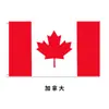 Banderas de Países Alrededor del Mundo 90*150cm 3*5ft Poliéster Bandera de Poliéster de Corea en Stock para que los Fans Animen en los Partidos