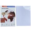 Papel Fotográfico A3 Extendido 440 Papel Fotográfico 460 Papel Fotográfico 480 Papel de Portada 880 Revestido Inkjet de Alto Brillo de una Cara 3+
