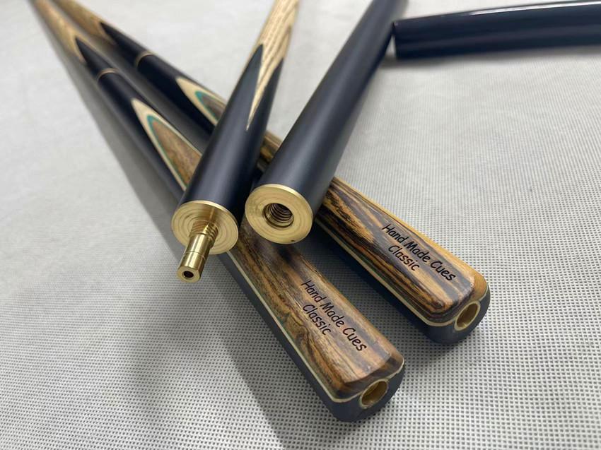 微信图片_20221017224525