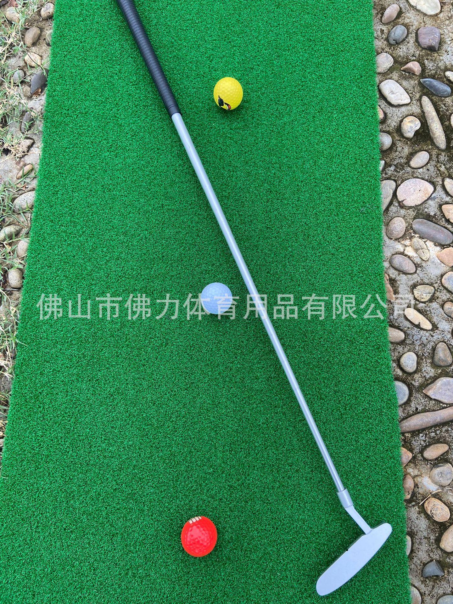 微信图片_202112231639565.jpg