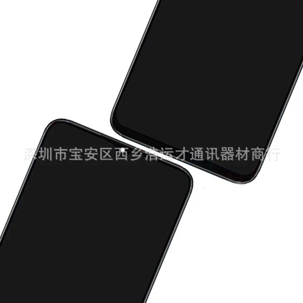 honor x6-2