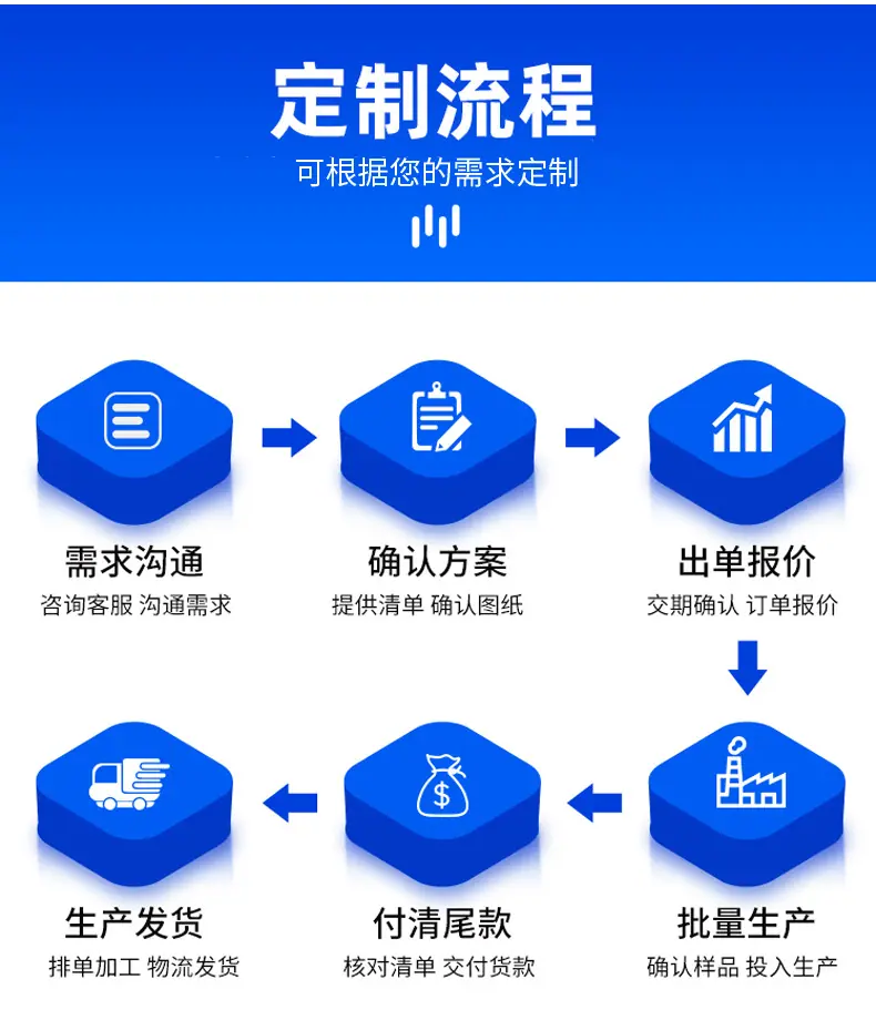 详情1诸暨市建恩机械厂_04
