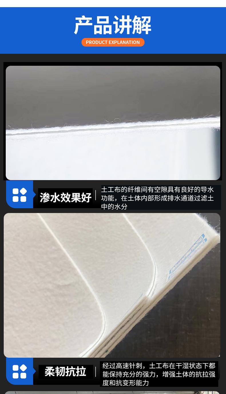 6c703e935d4ee66815a16cb620c608