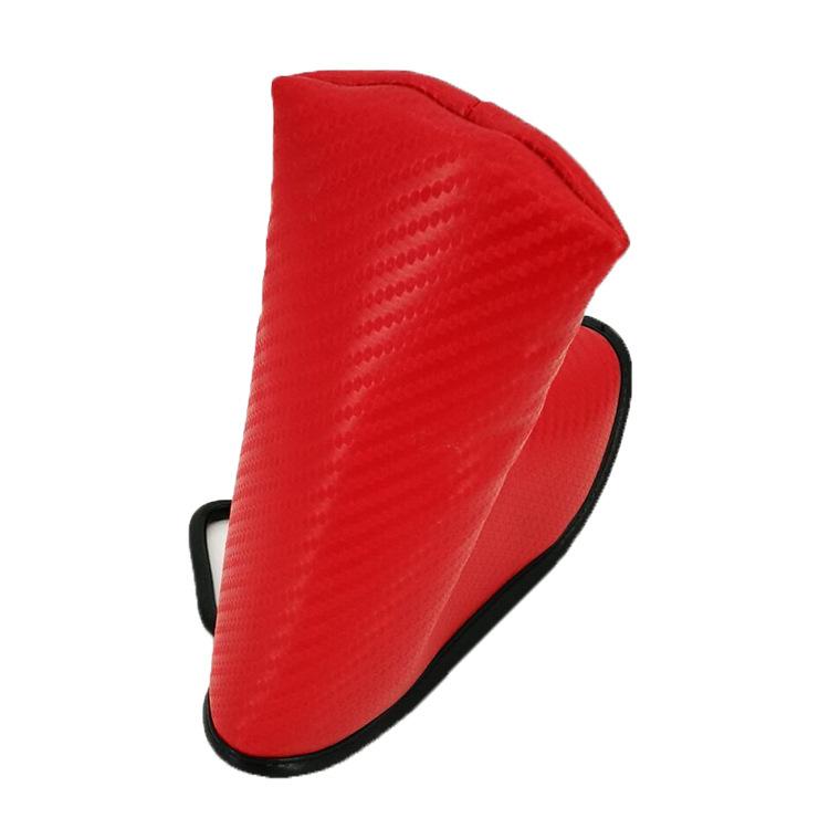 HD-007# 一字形帽套 (13).jpg