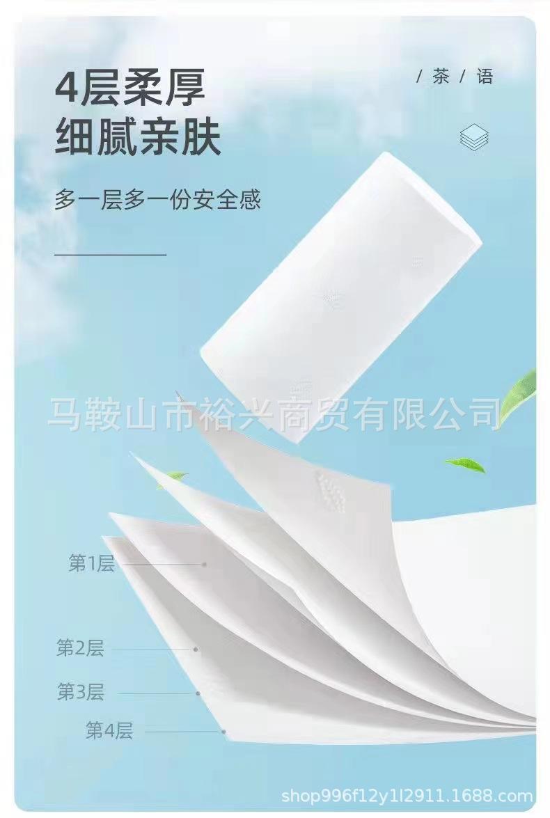 微信图片_202211111007562.jpg