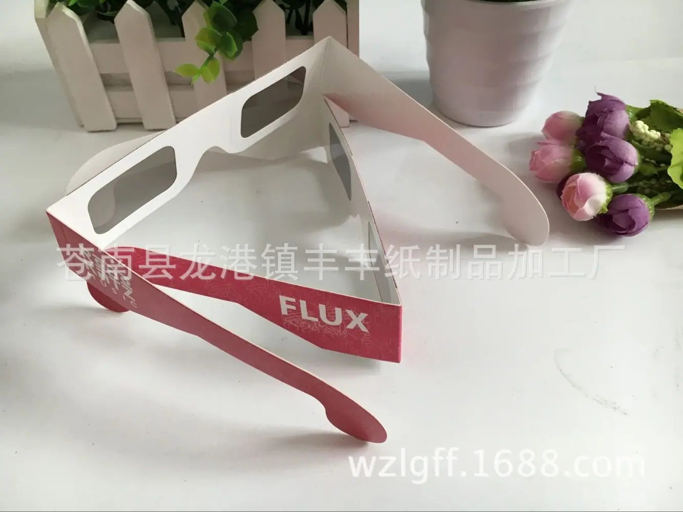 QQ图片20160722094349