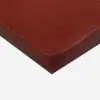 Aibeitao 500g argila macia artesanal colorida escultura de argila escultura de argila curso de treinamento infantil argila artesanal diy plasticina