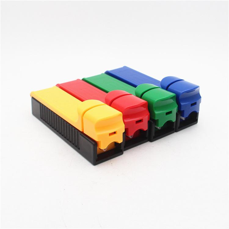 O1CN01j8ncyJ1bpupPskXKS_!!2039