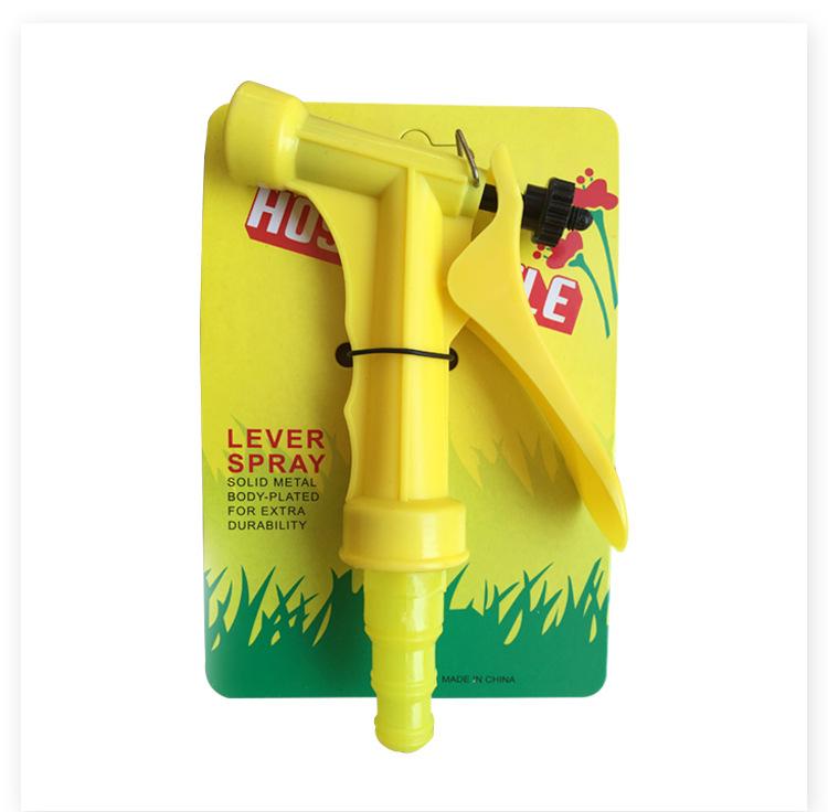 C-_Users_Administrator_Desktop