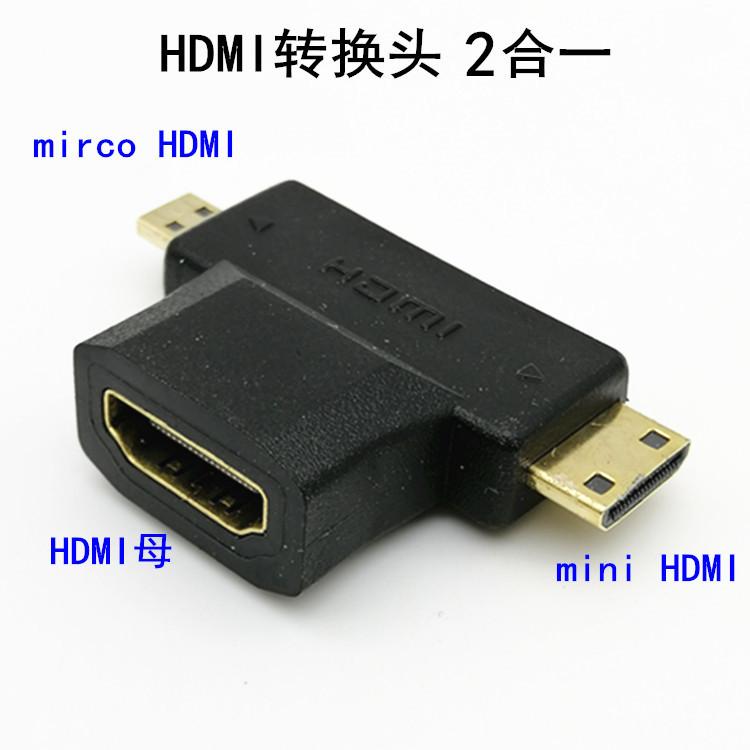 微信图片_20200416123045_副本