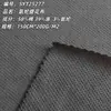 Tejido jacquard de algodón y spandex, tejido de punto jacquard de poliéster, tejido de transferencia, tejido texturizado para ropa y decoración del hogar, al por mayor