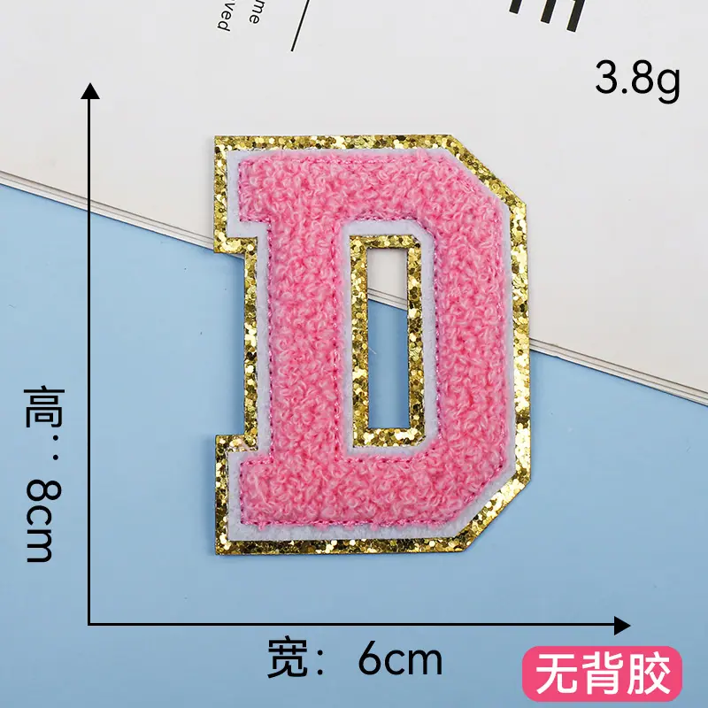d.jpg
