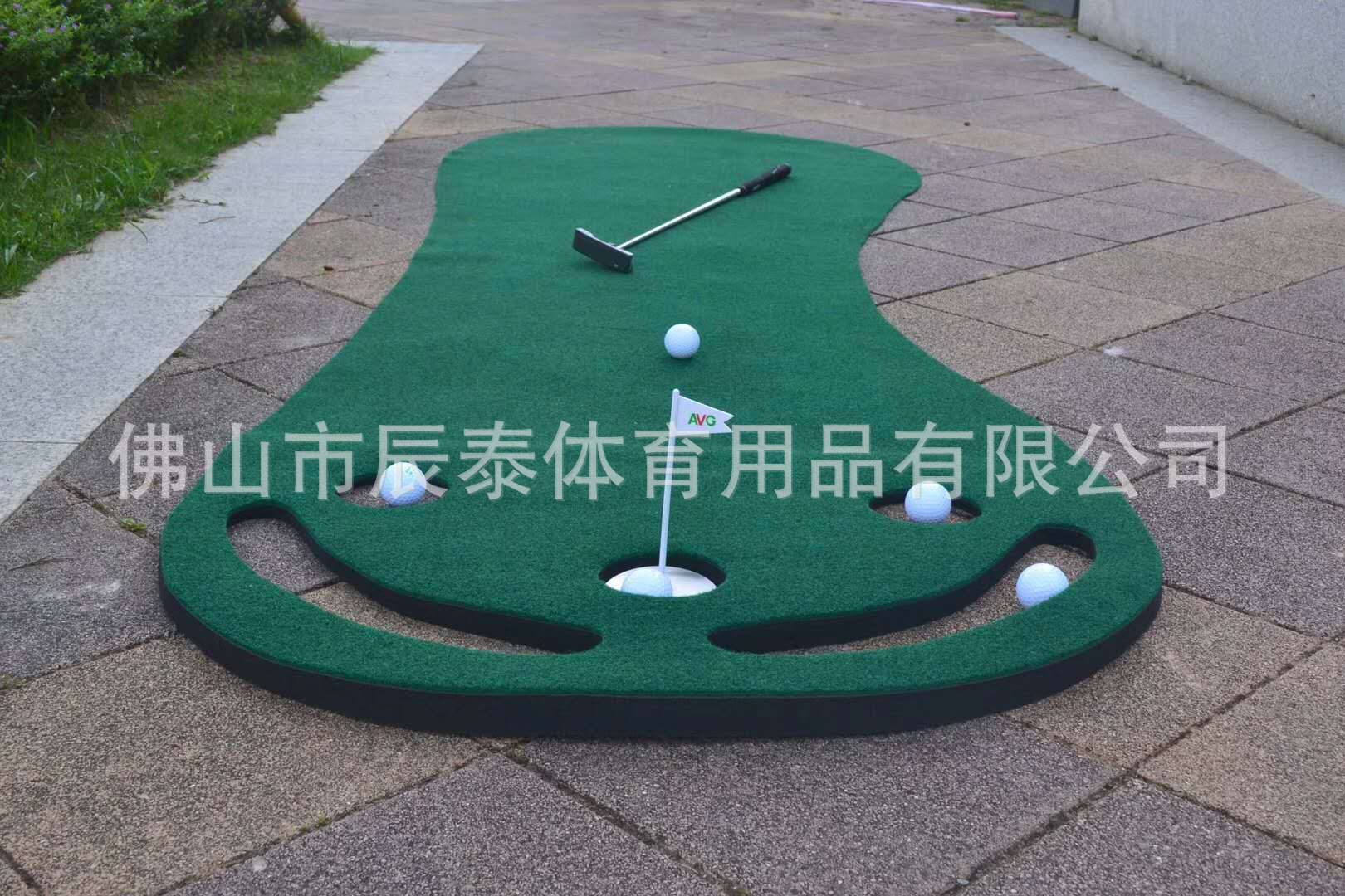 详情-21.jpg