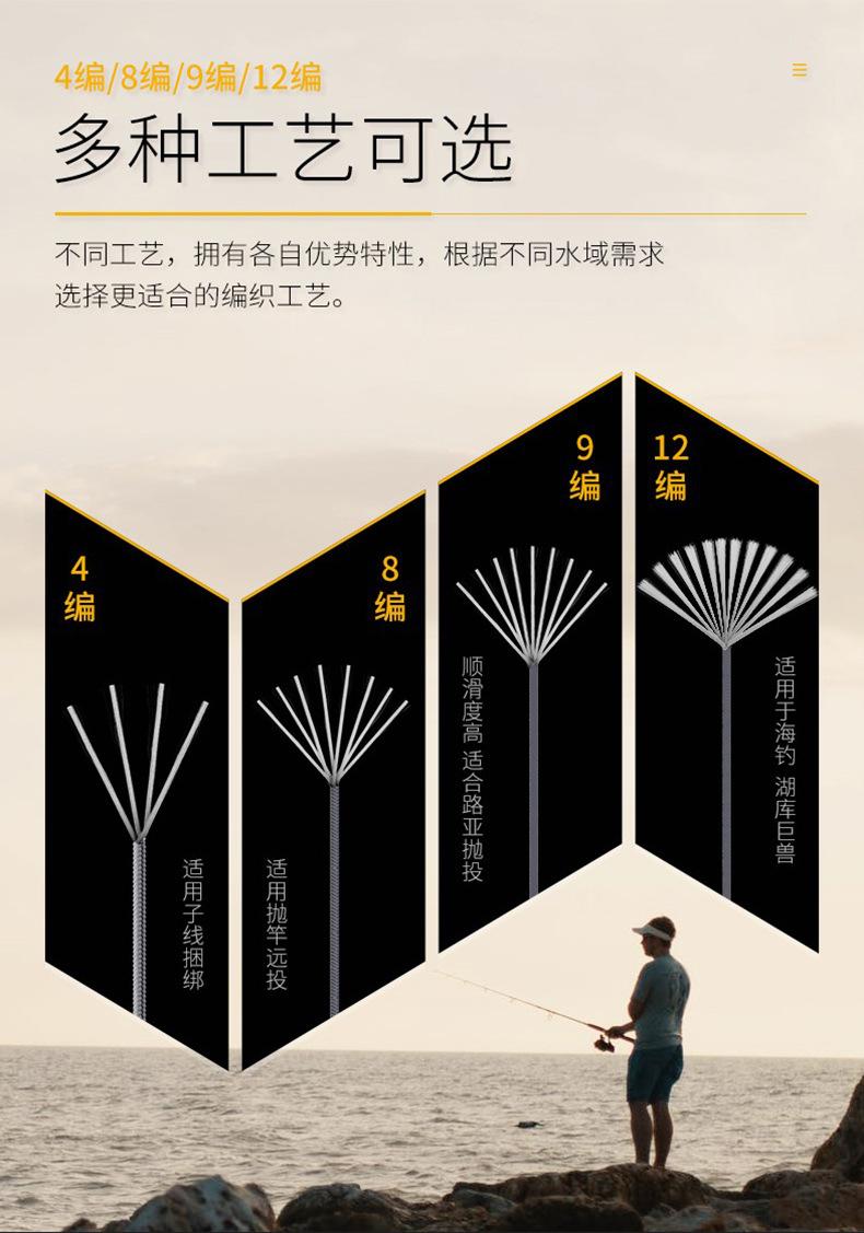 编数解析_07