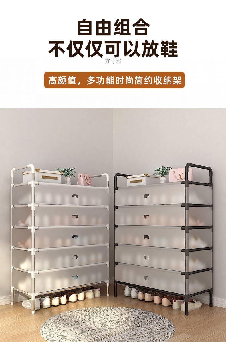 db255795-15dc-4198-93be-a53d31d01931.jpe