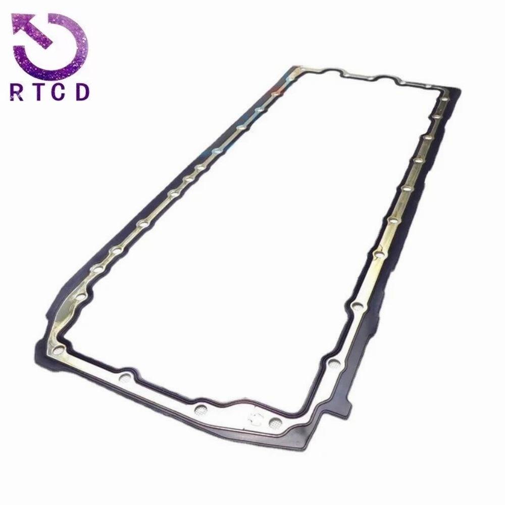 11137548031油底壳垫 2