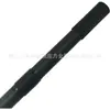 Fabricante de Tubo de Válvula de Manga 76 48 Tubo de Fluxo para Injeção de PVC Tubo Rígido de PVC Tubo de Válvula de Manga para Injeção de PVC Estoque Pronto do Fabricante