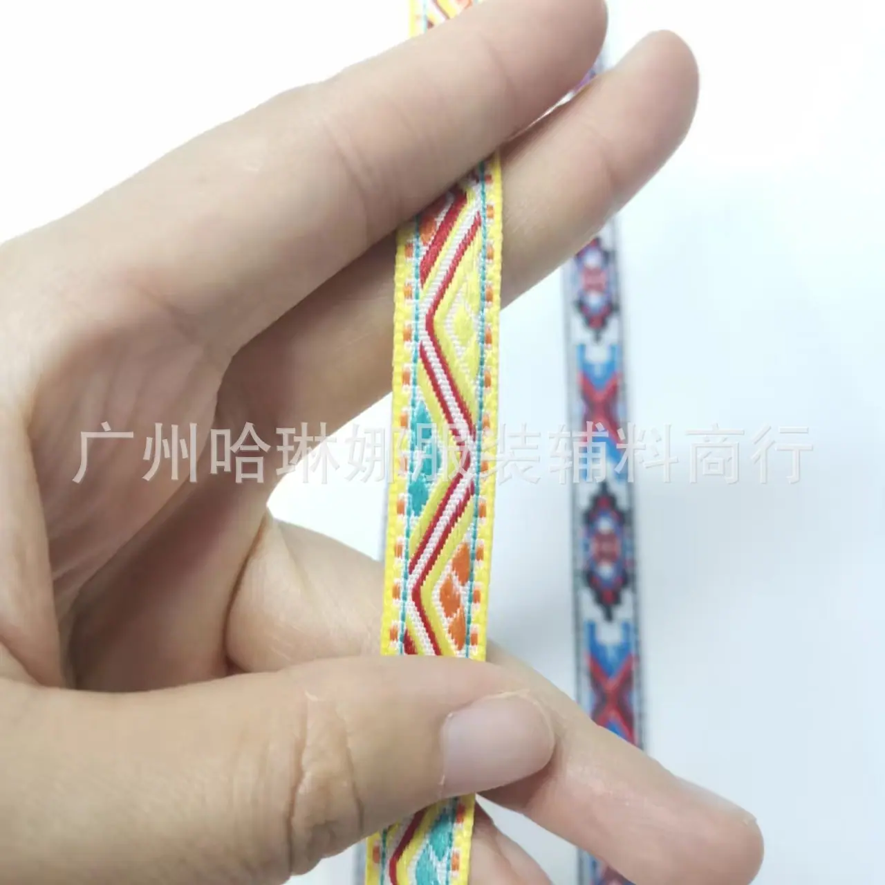 微信图片_20230513124038.jpg