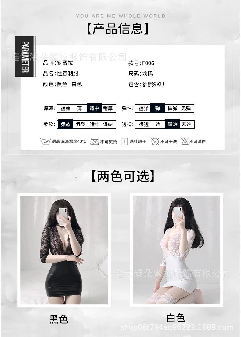 详情_07.jpg