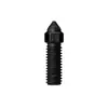 Kit de Cabezal Caliente Cerámico Creality Ender-3 V3 KE Boquilla de Acero de Alto Flujo Accesorios para Impresora 3D