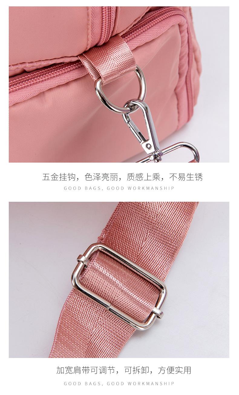 运动包 (19).jpg