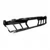 Adequado para BMW 16-23 Anos BMW X5 G05 G18 Lci Grelha do Para-choque Dianteiro 51118085619