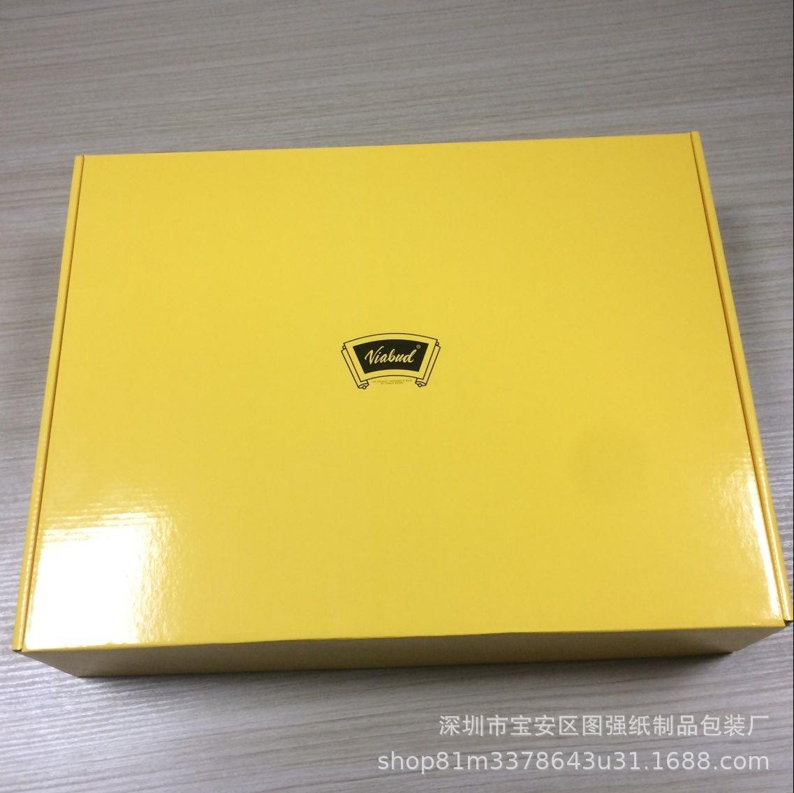 图片20171010160207.jpg