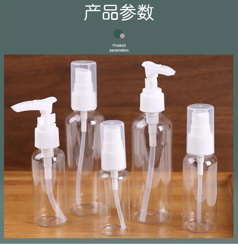 详情_08.jpg