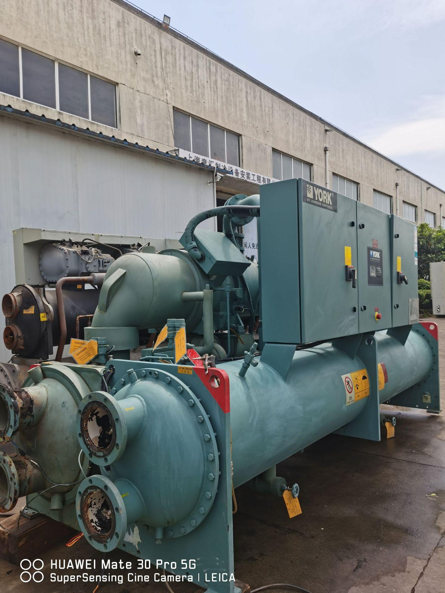 微信图片_202104261339513