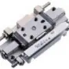 Convertidor de Potencia de Relé Sensor de Control de Cilindro de Garra de Gas New-Era New Era en Suministro Doméstico