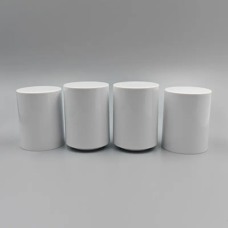 24牙组合盖42X55（加凸款）5