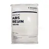 Materia Prima Plástica ABS Zhenjiang Chimei 757K 707K 749Sk Grado para Moldeo por Inyección y Extrusión Alta Rigidez Alto Brillo