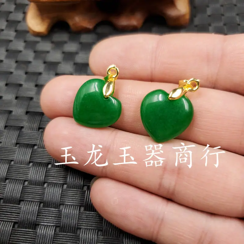 20190713_014026.jpg