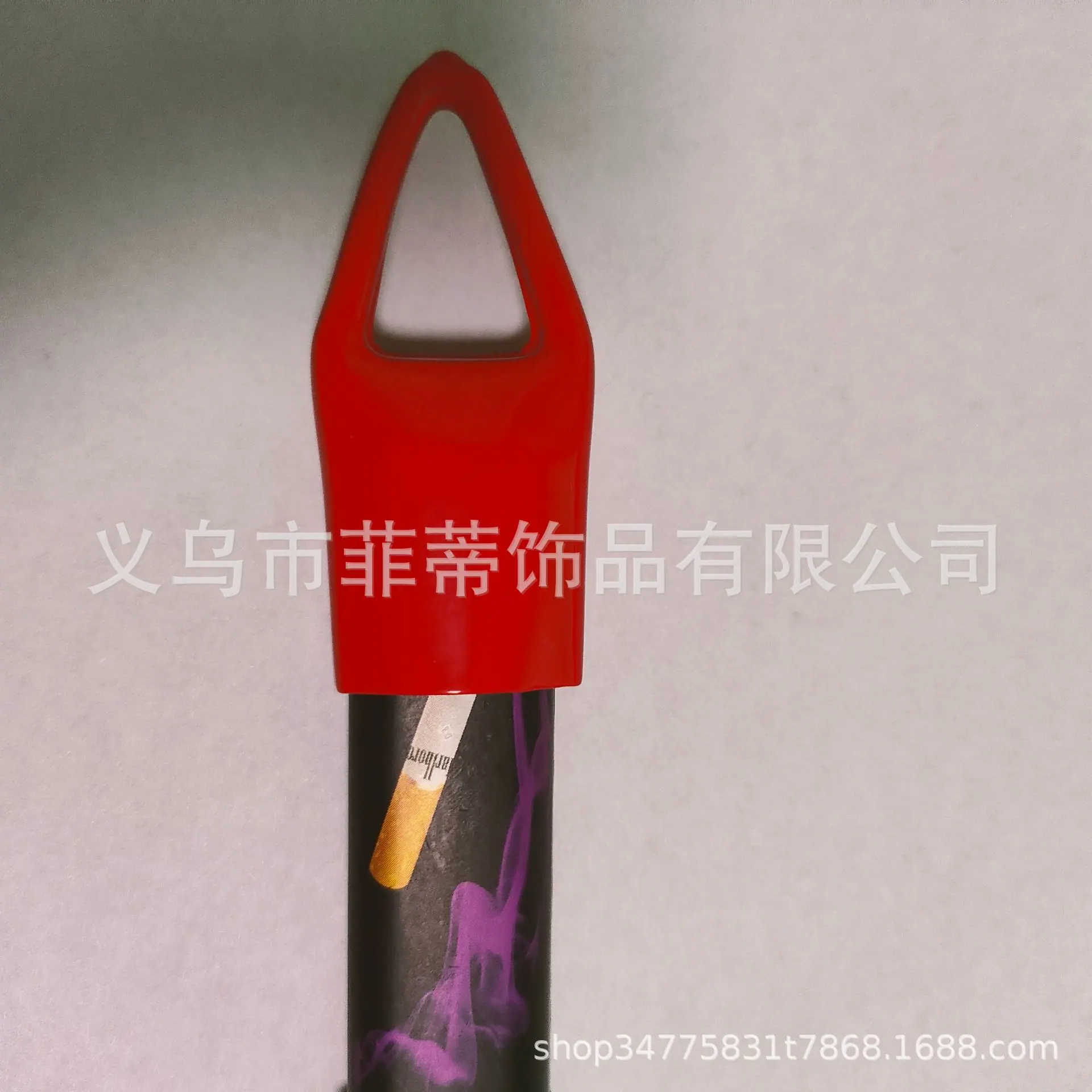 微信图片_20230724155038