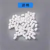 Bico Pulverizador Ruby de Aço Inoxidável 1/8 Alta Pressão Névoa Paisagismo Atomização a Frio Umidificação Resfriamento Bico Booster