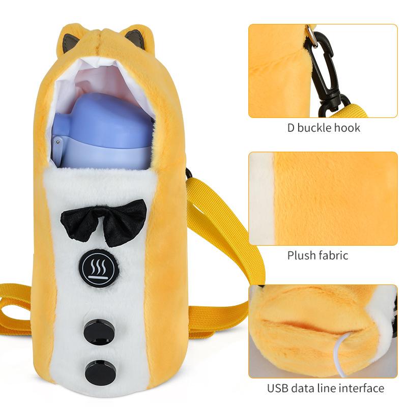 SJ317水杯袋辅图001. (1).jpg